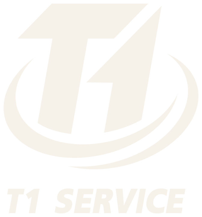 T1 Service