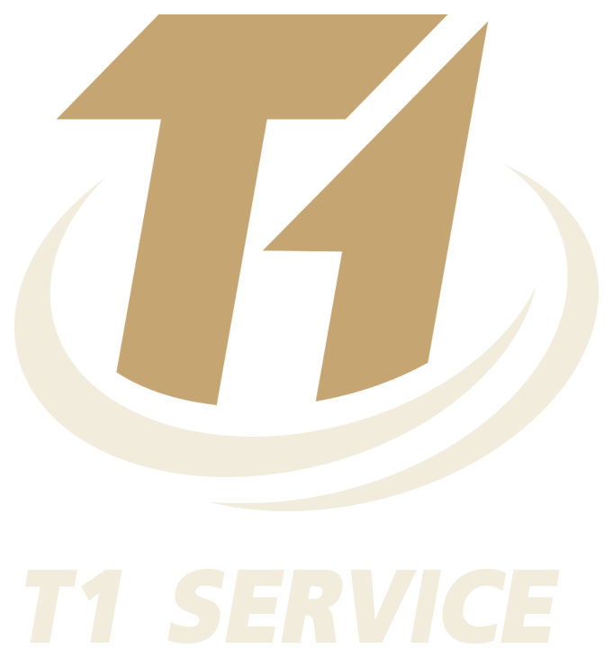T1 Service