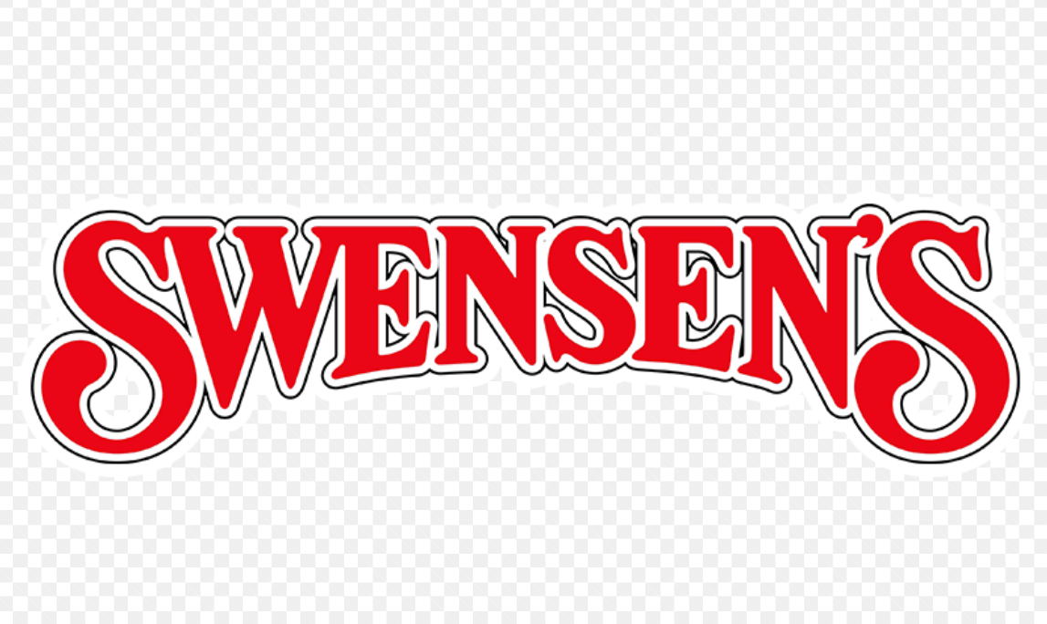 Swensen's