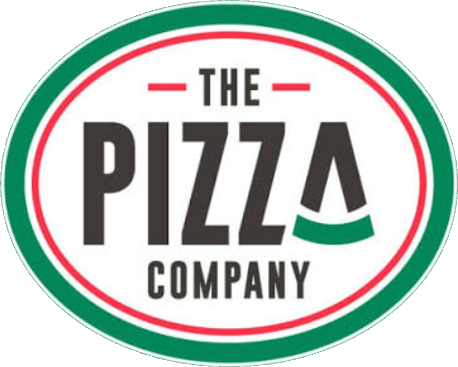 The Pizza Company
